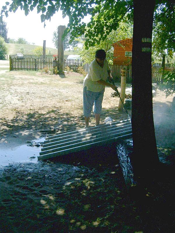 2009.08.20 029.jpg